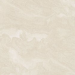 Galerie Wallcoverings Product Code 59414 - Allure Wallpaper Collection - Beige Colours - Marbling Design