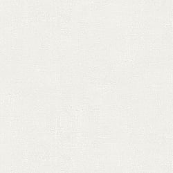 Galerie Wallcoverings Product Code 59428 - Allure Wallpaper Collection - Light Grey White Colours - Textured Plain Design