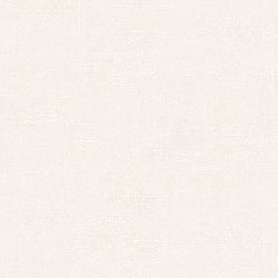 Galerie Wallcoverings Product Code 59429 - Allure Wallpaper Collection - Cream White Colours - Textured Plain Design