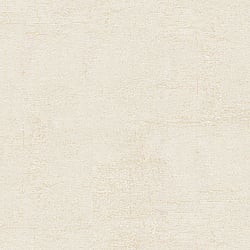Galerie Wallcoverings Product Code 59431 - Allure Wallpaper Collection - Beige Cream Sand Colours - Textured Plain Design