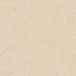 Galerie Wallcoverings Product Code 59432 - Allure Wallpaper Collection - Beige Sand Colours - Textured Plain Design