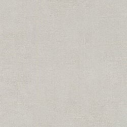 Galerie Wallcoverings Product Code 59433 - Allure Wallpaper Collection - Grey Beige Colours - Textured Plain Design
