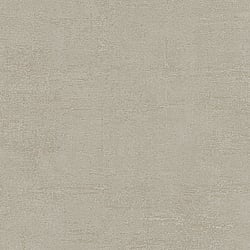 Galerie Wallcoverings Product Code 59434 - Allure Wallpaper Collection - Beige Colours - Textured Plain Design