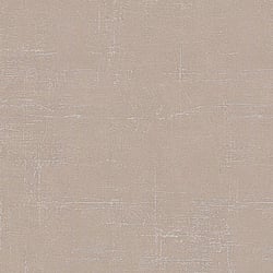Galerie Wallcoverings Product Code 59435 - Allure Wallpaper Collection - Purple Colours - Textured Plain Design