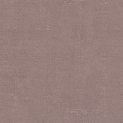 Galerie Wallcoverings Product Code 59436 - Allure Wallpaper Collection - Purple Colours - Textured Plain Design