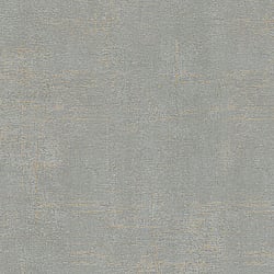Galerie Wallcoverings Product Code 59437 - Allure Wallpaper Collection - Grey Colours - Textured Plain Design