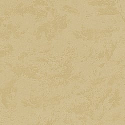 Galerie Wallcoverings Product Code 59801 - Di Seta Wallpaper Collection -   