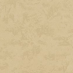 Galerie Wallcoverings Product Code 59811 - Di Seta Wallpaper Collection -   