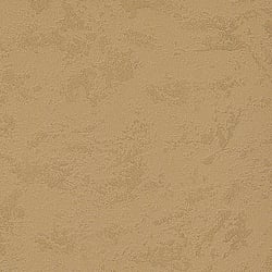 Galerie Wallcoverings Product Code 59812 - Di Seta Wallpaper Collection -   