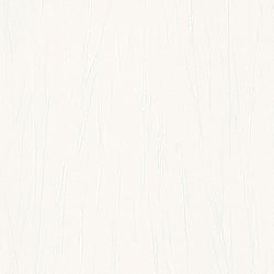 Galerie Wallcoverings Product Code 605907 - Wall Textures 4 Wallpaper Collection -   