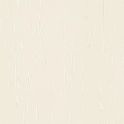 Galerie Wallcoverings Product Code 605938 - Wall Textures 4 Wallpaper Collection -   