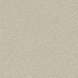 Galerie Wallcoverings Product Code 606645 - Wall Textures 4 Wallpaper Collection -   