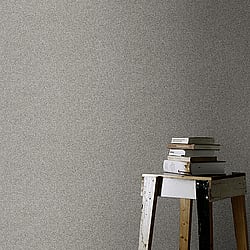 Galerie Wallcoverings Product Code 606652 - Wall Textures 4 Wallpaper Collection -   