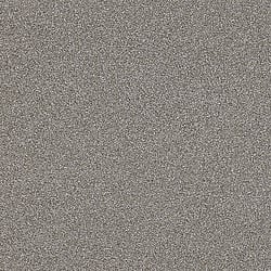 Galerie Wallcoverings Product Code 606690 - Wall Textures 4 Wallpaper Collection -   