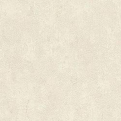 Galerie Wallcoverings Product Code 609028 - Wall Textures 4 Wallpaper Collection -   