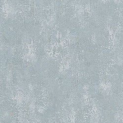 Galerie Wallcoverings Product Code 609097 - Wall Textures 4 Wallpaper Collection -   