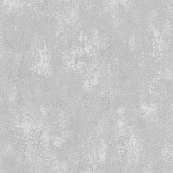 Galerie Wallcoverings Product Code 609127 - Wall Textures 4 Wallpaper Collection -   