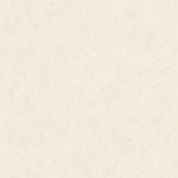 Galerie Wallcoverings Product Code 61000 - Kalk Wallpaper Collection - Cream Colours - Chalk Texture Design