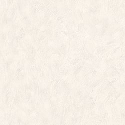 Galerie Wallcoverings Product Code 61001 - Kalk Wallpaper Collection - Cream Colours - Chalk Texture Design
