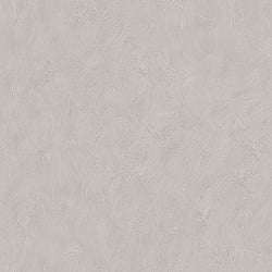 Galerie Wallcoverings Product Code 61004 - Kalk Wallpaper Collection - Grey Colours - Chalk Texture Design