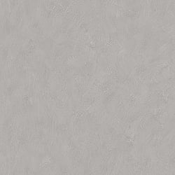 Galerie Wallcoverings Product Code 61006 - Kalk Wallpaper Collection - Light Grey Colours - Chalk Texture Design