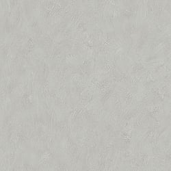 Galerie Wallcoverings Product Code 61007 - Kalk Wallpaper Collection - Greige Colours - Chalk Texture Design
