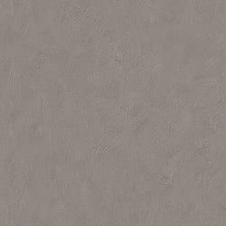 Galerie Wallcoverings Product Code 61008 - Kalk Wallpaper Collection - Dark Grey Colours - Chalk Texture Design