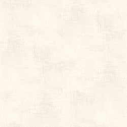 Galerie Wallcoverings Product Code 61010 - Kalk Wallpaper Collection - Ivory Colours - Chalk Texture Design