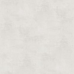 Galerie Wallcoverings Product Code 61011 - Kalk Wallpaper Collection - Light Grey Colours - Chalk Texture Design