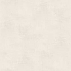 Galerie Wallcoverings Product Code 61012 - Kalk Wallpaper Collection - Cream Colours - Chalk Texture Design