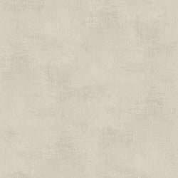 Galerie Wallcoverings Product Code 61013 - Kalk Wallpaper Collection - Grey Colours - Chalk Texture Design