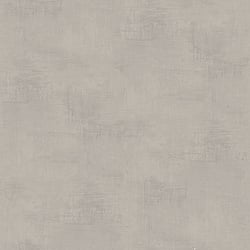 Galerie Wallcoverings Product Code 61015 - Kalk Wallpaper Collection - Grey Colours - Chalk Texture Design