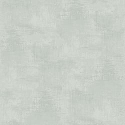 Galerie Wallcoverings Product Code 61016 - Kalk Wallpaper Collection - Green Colours - Chalk Texture Design