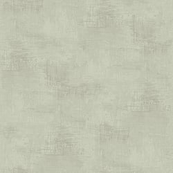 Galerie Wallcoverings Product Code 61017 - Kalk Wallpaper Collection - Green Colours - Chalk Texture Design