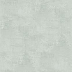 Galerie Wallcoverings Product Code 61018 - Kalk Wallpaper Collection - Green Colours - Chalk Texture Design