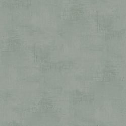 Galerie Wallcoverings Product Code 61019 - Kalk Wallpaper Collection - Dark Green Colours - Chalk Texture Design