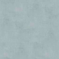 Galerie Wallcoverings Product Code 61020 - Kalk Wallpaper Collection - Blue Grey Colours - Chalk Texture Design