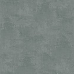 Galerie Wallcoverings Product Code 61021 - Kalk Wallpaper Collection - Grey Colours - Chalk Texture Design