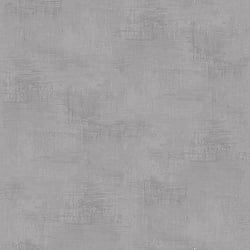 Galerie Wallcoverings Product Code 61022 - Kalk Wallpaper Collection - Grey Colours - Chalk Texture Design