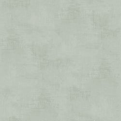 Galerie Wallcoverings Product Code 61023 - Kalk Wallpaper Collection - Light Grey Colours - Chalk Texture Design