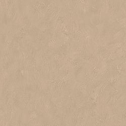 Galerie Wallcoverings Product Code 61024 - Kalk Wallpaper Collection - Light Brown Colours - Chalk Texture Design