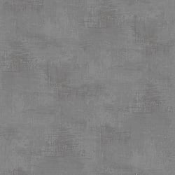 Galerie Wallcoverings Product Code 61025 - Kalk Wallpaper Collection - Grey Colours - Chalk Texture Design