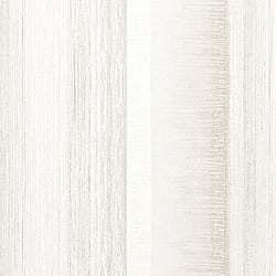 Galerie Wallcoverings Product Code 64272 - Adonea Wallpaper Collection -  Poseidon Design