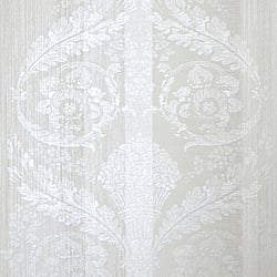 Galerie Wallcoverings Product Code 64273 - Adonea Wallpaper Collection -  Nerites Design