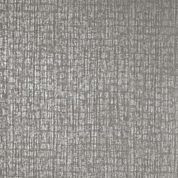 Galerie Wallcoverings Product Code 64280 - Adonea Wallpaper Collection -  Zeus Design