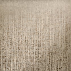 Galerie Wallcoverings Product Code 64281 - Adonea Wallpaper Collection -  Zeus Design
