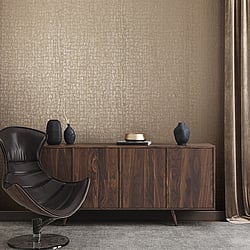 Galerie Wallcoverings Product Code 64281 - Adonea Wallpaper Collection -  Zeus Design