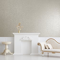 Galerie Wallcoverings Product Code 64283 - Adonea Wallpaper Collection -  Zeus Design