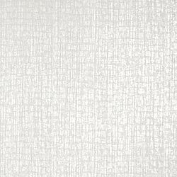 Galerie Wallcoverings Product Code 64284 - Adonea Wallpaper Collection -  Zeus Design