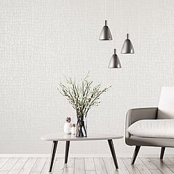 Galerie Wallcoverings Product Code 64285 - Adonea Wallpaper Collection -  Zeus Design